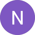 Photo de profil de Nadyne Tropamer