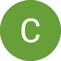 Photo de profil de Cédric Bodin