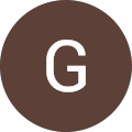 Photo de profil de Gisèle Jollivet