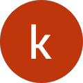 Photo de profil de killian casays