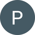 Photo de profil de Perle Poujeau