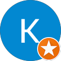 Photo de profil de Kate Mcwell