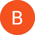 Photo de profil de Babeth Sansot