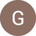 Photo de profil de Gianni Favasuli