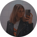 Photo de profil de Elena Reisch