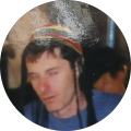 Photo de profil de didier constant