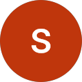 Photo de profil de sabrina bazaille