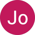 Photo de profil de Jo Ginanneschi
