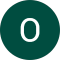Photo de profil de Olivier CAIL