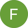 Photo de profil de Frédéric Guy