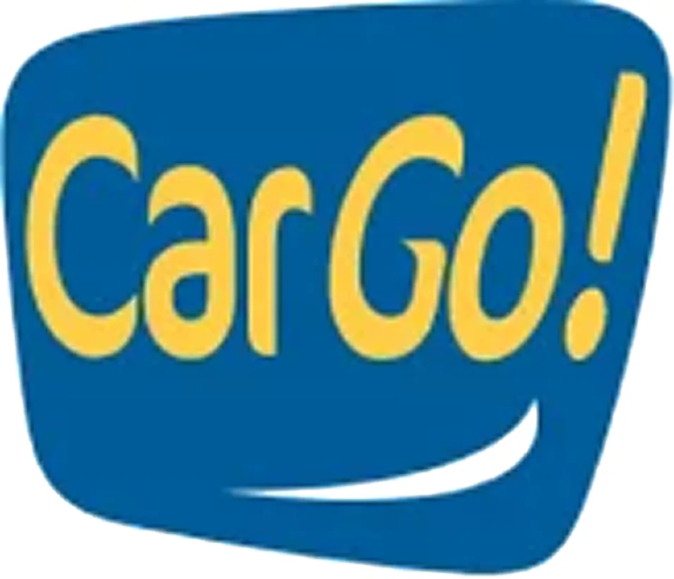 Triscos Autos Garage A Parentis En Born Et Biscarrosse CarGo 1