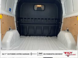 
										Ford Transit Custom 2.0 ECOB105 300 L1H1 CAB APP TREND BUS full									