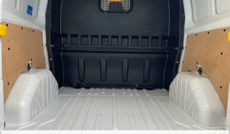 
								Ford Transit Custom 2.0 ECOB105 300 L1H1 CAB APP TREND BUS full									