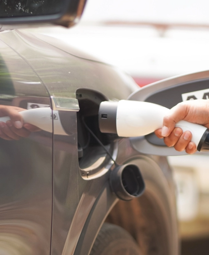 max my car garage a parentis en born et biscarrosse max my car borne de recharge