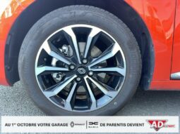 
										Renault Clio V Evolution E-Tech full hybrid 145 full									
