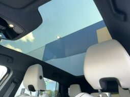 
										Renault Espace VI iconic 7PL full hybrid E-Tech 200-26 full									