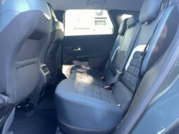 
										Citroën C5 Aircross II Hybride 145ch auto PLUS full									