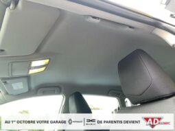 
										Toyota Auris (2) 1.2T Dynamic (new2015) 5 portes (mai 2015) (co2 112) full									