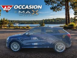 
										Audi SQ2 50 TFSI 300 full									