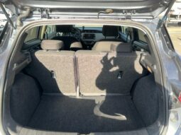 
										Nissan Micra V IG-T 92 Xtronic Kiiro full									