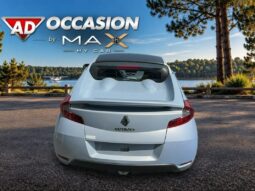 
										Renault Wind Dynamique 1.2 TCE 100 full									