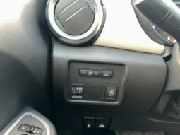 
										Nissan Micra V IG-T 92 Business Edition full									
