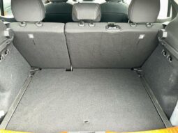 
										Dacia Sandero (3) 1.0 TCe 90 Stepway Confort full									