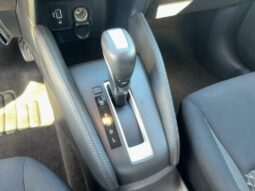 
										Nissan Micra V IG-T 92 Xtronic Kiiro full									