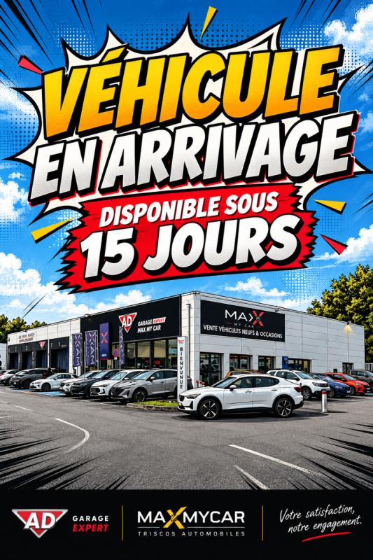 Accueil