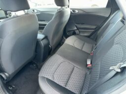 
										Kia Xceed 1.0 T-GDI 120 ISG MOTION full									