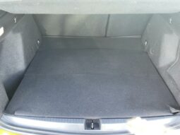 
										Dacia Duster II Prestige Blue dCi 115 4×2 E6U full									