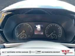 
										Ford grand tourneo connect III 2.0 EcoBlue 122 – BVM6 4X4 ACTIVE full									