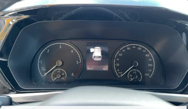 
								Ford grand tourneo connect III 2.0 EcoBlue 122 – BVM6 4X4 ACTIVE full									