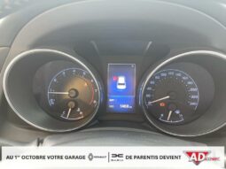 
										Toyota Auris (2) 1.2T Dynamic (new2015) 5 portes (mai 2015) (co2 112) full									