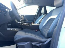 
										Citroën C5 Aircross II Hybride 145ch auto PLUS full									