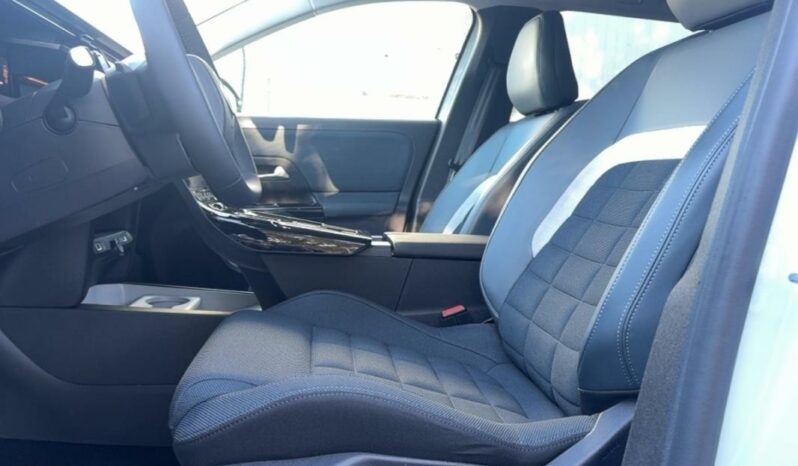 
								Citroën C5 Aircross II Hybride 145ch auto PLUS full									