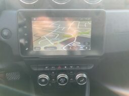 
										Dacia Duster II Extreme TCe 150 EDC 4×2 full									