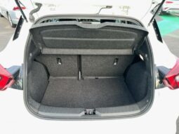 
										Nissan Micra V IG-T 100 Xtronic N-Connecta full									
