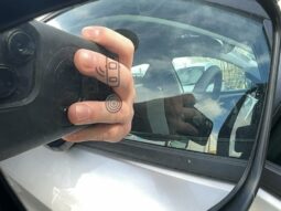 
										Opel Corsa (6) 1.2T XHL Hybrid 81kW Edition eDCT full									