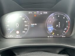
										Volvo XC40 T3 163 Geartronic 8 Momentum 5 portes (juin 2020) (co2 165) full									