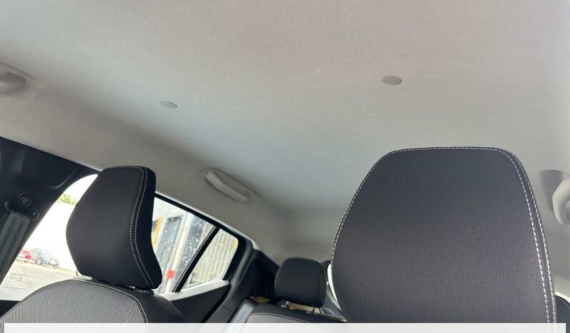 
								Dacia sandero III Confort SCe 65 full									