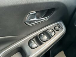 
										Nissan Micra V IG-T 92 Business Edition full									