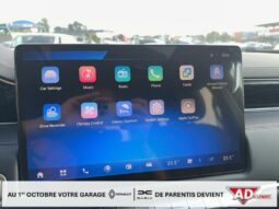 
										Foton Tunland V V7 2.0 HYBRID 48V DIESEL 163CH full									