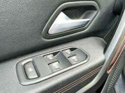
										Dacia Duster II Extreme Blue dCi 115 4×4 full									