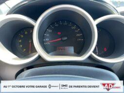 
										Renault Wind Dynamique 1.2 TCE 100 full									