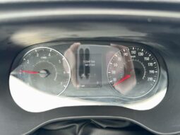 
										Dacia Sandero Stepway III Expression TCe 90 CVT full									