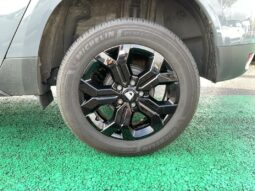 
										Dacia Duster II Extreme TCe 150 EDC 4×2 full									