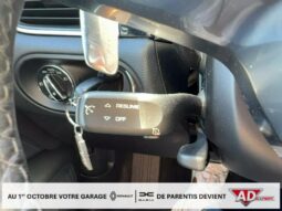 
										Porsche Macan 3.0 V6 S Diesel full									