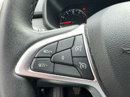 
										Dacia Sandero (3) 1.0 TCe 90 Stepway Confort full									