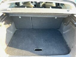 
										Renault Captur II Intens TCe 130 FAP – 20 full									